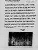 77149-Thumbnail Image.jpg