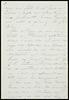 77150-Thumbnail Image.jpg