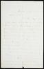 77151-Thumbnail Image.jpg