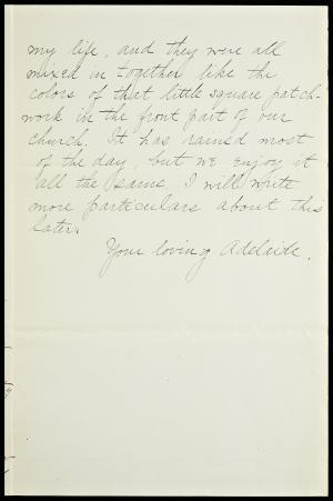 77154-Service File.jpg