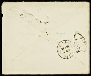77155-Service File.jpg