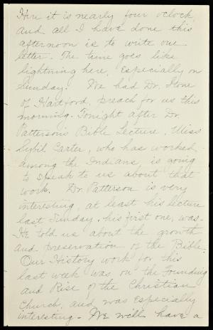 77156-Service File.jpg