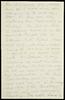 77156-Thumbnail Image.jpg