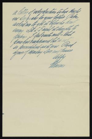 77157-Service File.jpg