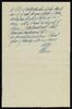 77157-Thumbnail Image.jpg
