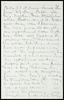 77159-Thumbnail Image.jpg