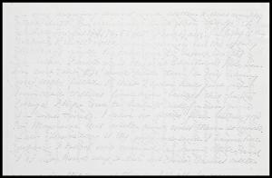 77160-Service File.jpg