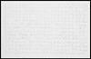 77160-Thumbnail Image.jpg