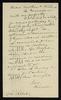 77161-Thumbnail Image.jpg