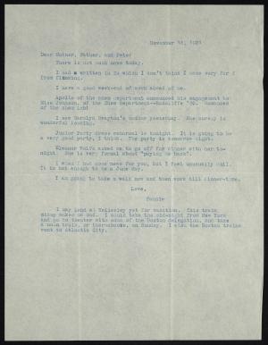 77163-Service File.jpg