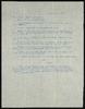 77163-Thumbnail Image.jpg