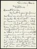 77167-Thumbnail Image.jpg
