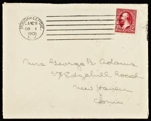 77170-Service File.jpg
