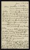 77176-Thumbnail Image.jpg