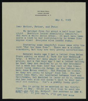 77177-Service File.jpg