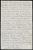 77178-Thumbnail Image.jpg