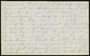 77179-Thumbnail Image.jpg