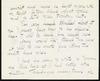 77180-Thumbnail Image.jpg