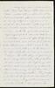 77181-Thumbnail Image.jpg