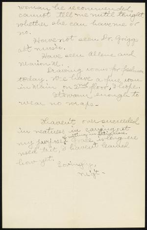 77182-Service File.jpg