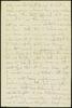 77185-Thumbnail Image.jpg