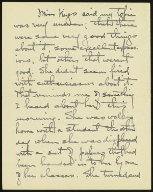 77187-Service File.jpg