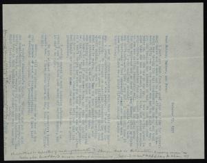 77189-Service File.jpg