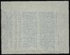 77189-Thumbnail Image.jpg
