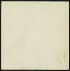77191-Thumbnail Image.jpg