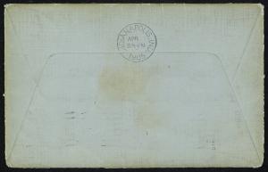 77192-Service File.jpg