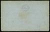 77192-Thumbnail Image.jpg