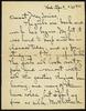 77193-Thumbnail Image.jpg