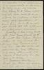 77194-Thumbnail Image.jpg