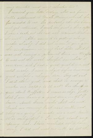 77195-Service File.jpg