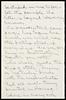 77202-Thumbnail Image.jpg