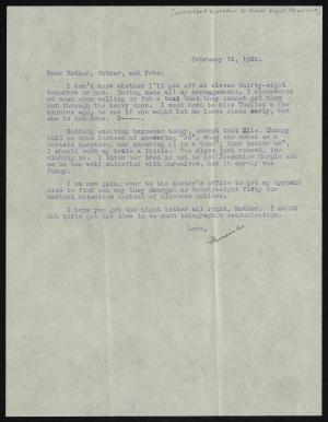 77203-Service File.jpg