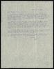 77203-Thumbnail Image.jpg