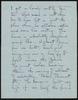 77205-Thumbnail Image.jpg