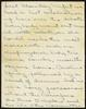 77206-Thumbnail Image.jpg