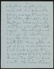 77207-Thumbnail Image.jpg