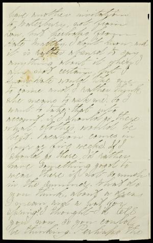 77208-Service File.jpg