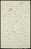77208-Thumbnail Image.jpg