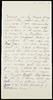 77210-Thumbnail Image.jpg