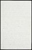 77213-Thumbnail Image.jpg