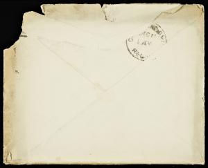 77215-Service File.jpg