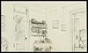 77216-Thumbnail Image.jpg
