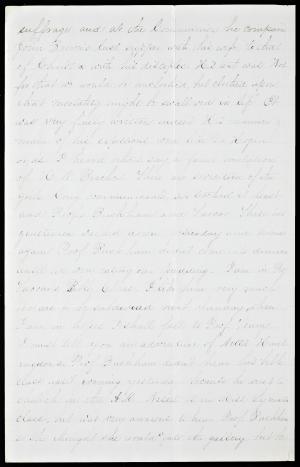 77217-Service File.jpg