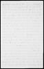 77217-Thumbnail Image.jpg