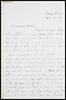 77218-Thumbnail Image.jpg