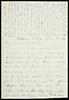 77220-Thumbnail Image.jpg